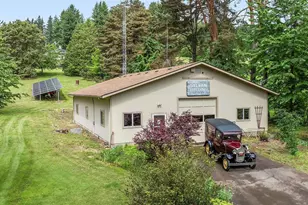 16645 NE Leander Dr, Sherwood, OR 97140 - Photo 4