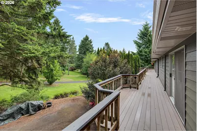 16645 NE Leander Dr, Sherwood, OR 97140 - Photo 10