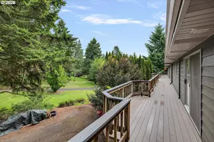 16645 NE Leander Dr, Sherwood, OR 97140 - Photo 10