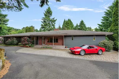 16645 NE Leander Dr, Sherwood, OR 97140 - Photo 48