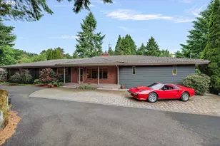 16645 NE Leander Dr, Sherwood, OR 97140 - Photo 48