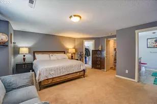 5320 NE 54th St, Vancouver, WA 98661 - Photo 20