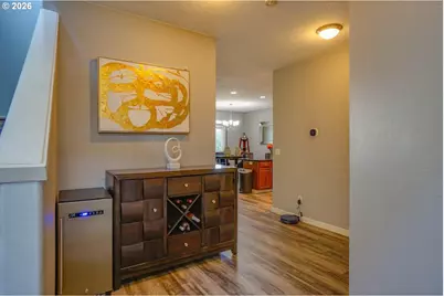 5320 NE 54th St, Vancouver, WA 98661 - Photo 4