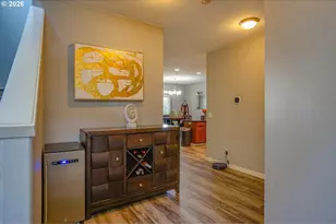 5320 NE 54th St, Vancouver, WA 98661 - Photo 4