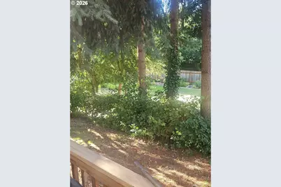 5320 NE 54th St, Vancouver, WA 98661 - Photo 36