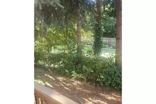 5320 NE 54th St, Vancouver, WA 98661 - Photo 36