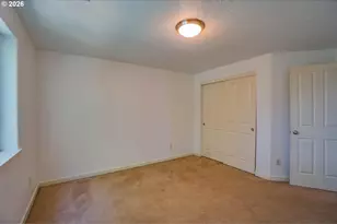 5320 NE 54th St, Vancouver, WA 98661 - Photo 28