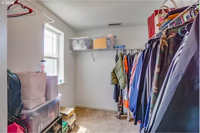5320 NE 54th St, Vancouver, WA 98661 - Photo 22