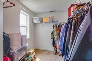 5320 NE 54th St, Vancouver, WA 98661 - Photo 22