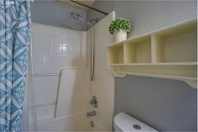5320 NE 54th St, Vancouver, WA 98661 - Photo 30