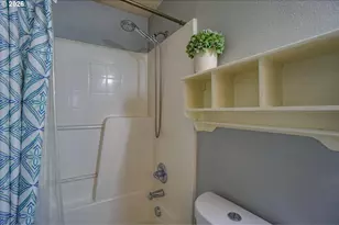 5320 NE 54th St, Vancouver, WA 98661 - Photo 30