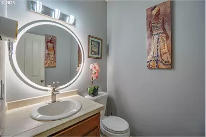5320 NE 54th St, Vancouver, WA 98661 - Photo 16