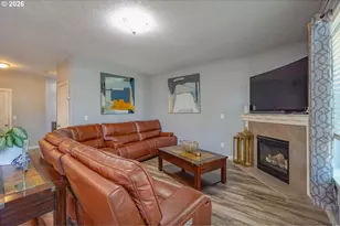 5320 NE 54th St, Vancouver, WA 98661 - Photo 12