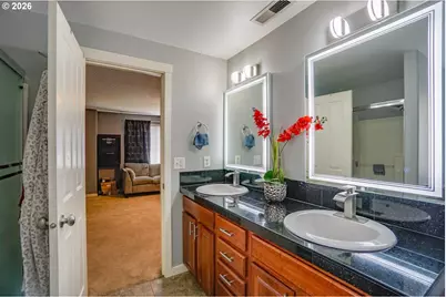5320 NE 54th St, Vancouver, WA 98661 - Photo 24