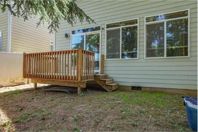 5320 NE 54th St, Vancouver, WA 98661 - Photo 32