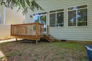 5320 NE 54th St, Vancouver, WA 98661 - Photo 32