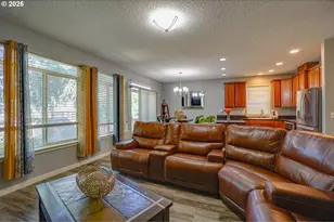 5320 NE 54th St, Vancouver, WA 98661 - Photo 14
