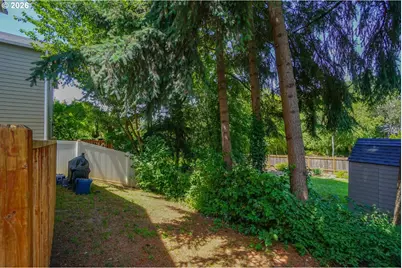 5320 NE 54th St, Vancouver, WA 98661 - Photo 34