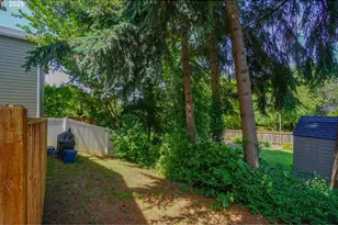 5320 NE 54th St, Vancouver, WA 98661 - Photo 34