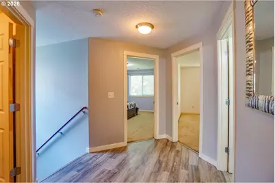 5320 NE 54th St, Vancouver, WA 98661 - Photo 18