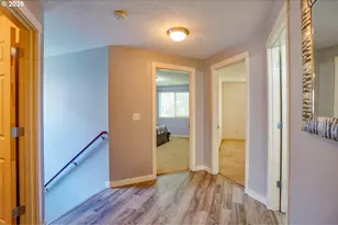 5320 NE 54th St, Vancouver, WA 98661 - Photo 18