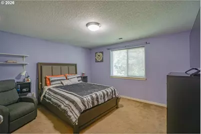 5320 NE 54th St, Vancouver, WA 98661 - Photo 26
