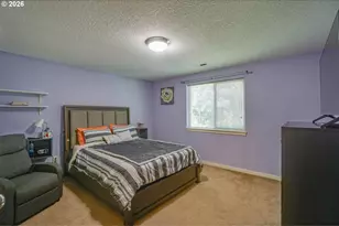 5320 NE 54th St, Vancouver, WA 98661 - Photo 26