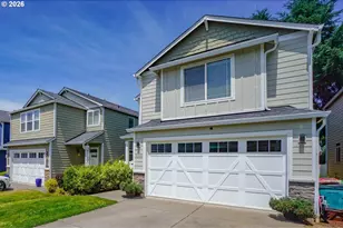 5320 NE 54th St, Vancouver, WA 98661 - Photo 2