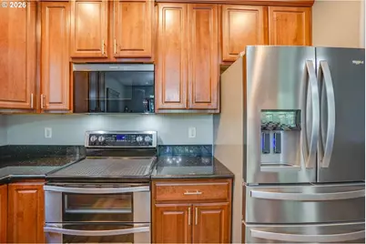 5320 NE 54th St, Vancouver, WA 98661 - Photo 8