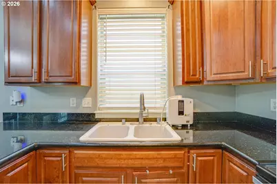 5320 NE 54th St, Vancouver, WA 98661 - Photo 10