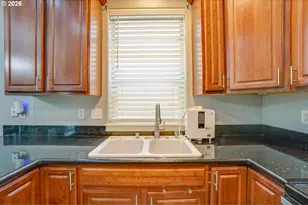 5320 NE 54th St, Vancouver, WA 98661 - Photo 10