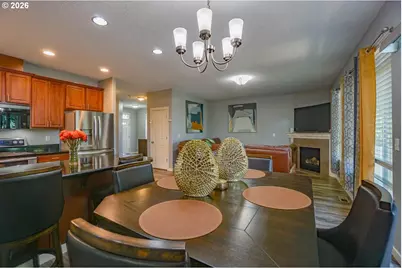 5320 NE 54th St, Vancouver, WA 98661 - Photo 6
