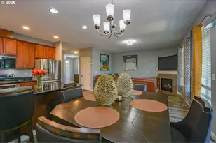 5320 NE 54th St, Vancouver, WA 98661 - Photo 6