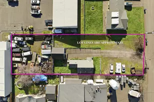 1035 Madera St, Eugene, OR 97402 - Photo 1