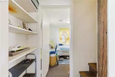 1035 Madera St, Eugene, OR 97402 - Photo 16