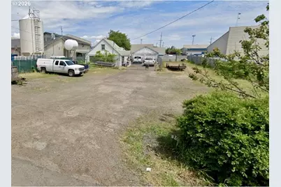 1035 Madera St, Eugene, OR 97402 - Photo 4