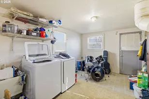 1035 Madera St, Eugene, OR 97402 - Photo 20