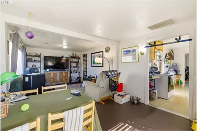 1035 Madera St, Eugene, OR 97402 - Photo 12