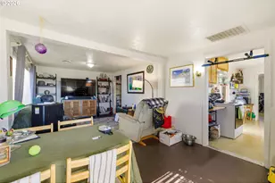 1035 Madera St, Eugene, OR 97402 - Photo 12