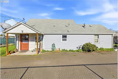 1035 Madera St, Eugene, OR 97402 - Photo 8