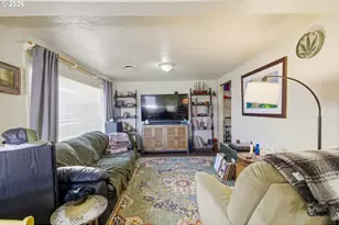 1035 Madera St, Eugene, OR 97402 - Photo 10