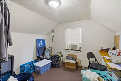 1035 Madera St, Eugene, OR 97402 - Photo 18