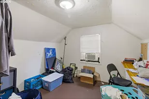 1035 Madera St, Eugene, OR 97402 - Photo 18