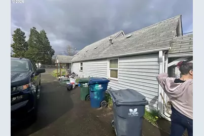 1035 Madera St, Eugene, OR 97402 - Photo 2