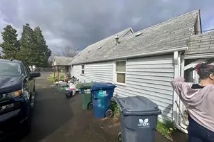 1035 Madera St, Eugene, OR 97402 - Photo 2