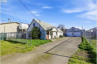 1035 Madera St, Eugene, OR 97402 - Photo 6