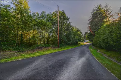 0 Spring St, Clatskanie, OR 97016 - Photo 2