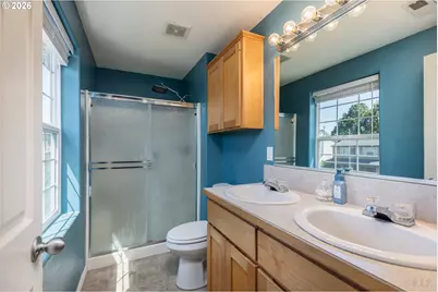 35635 Jakobi St, Saint Helens, OR 97051 - Photo 10