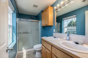 35635 Jakobi St, Saint Helens, OR 97051 - Photo 10
