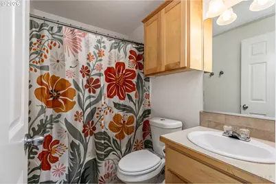 35635 Jakobi St, Saint Helens, OR 97051 - Photo 14